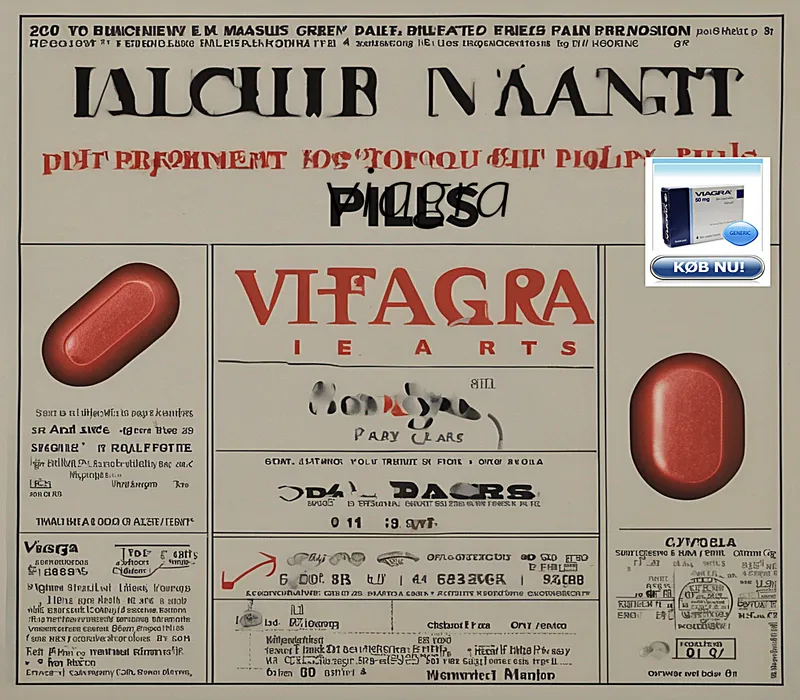 Como se pide la viagra en la farmacia